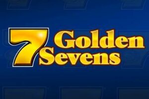 golden-sevens free casino game