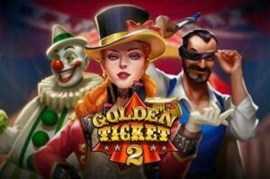 golden-ticket-2 free casino game