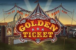 golden-ticket free casino game