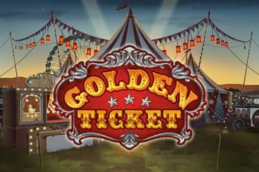 golden-ticket free casino game