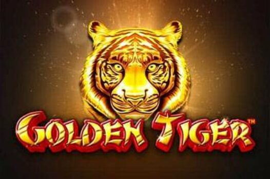 golden-tiger free casino game