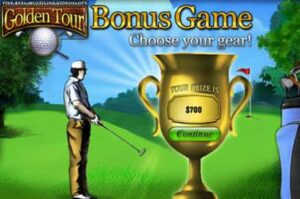golden-tour free casino game