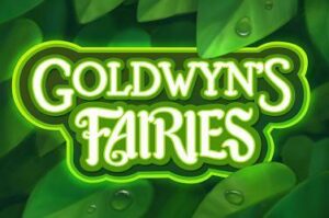 goldwyns-fairies free casino game