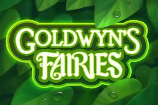 goldwyns-fairies free casino game