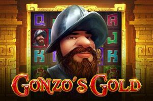 gonzos-gold free casino game