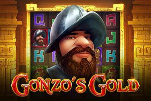 gonzos-gold free casino game