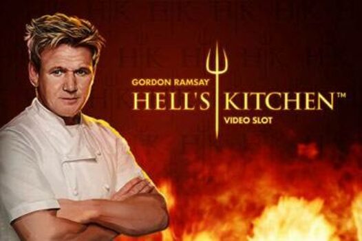 gordon-ramsay-hells-kitchen free casino game