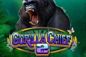 gorilla-chief-2 free casino game