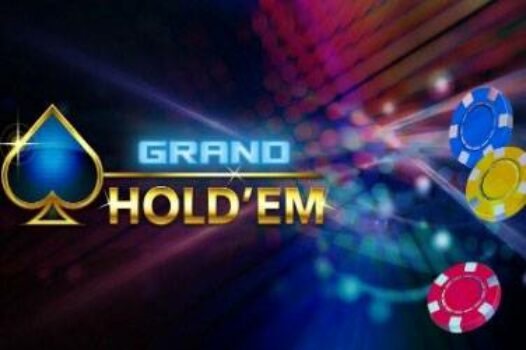 grand-holdem free casino game