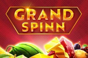 grand-spinn free casino game