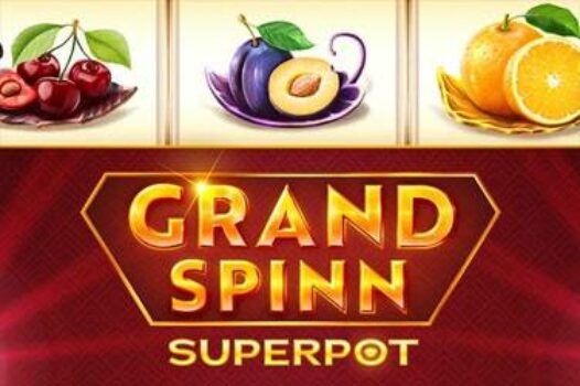 grand-spinn-superspot free casino game