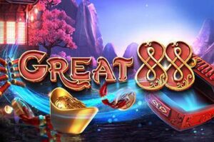 great-88 free casino game