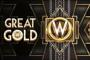 great-gold free casino game