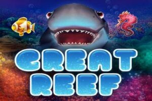 great-reef free casino game
