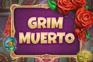 grim-muerto free casino game