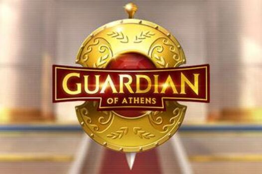 guardian-of-athens free casino game