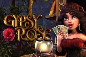 gypsy-rose free casino game