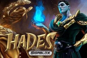 hades free casino game
