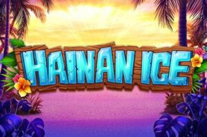hainan-ice free casino game