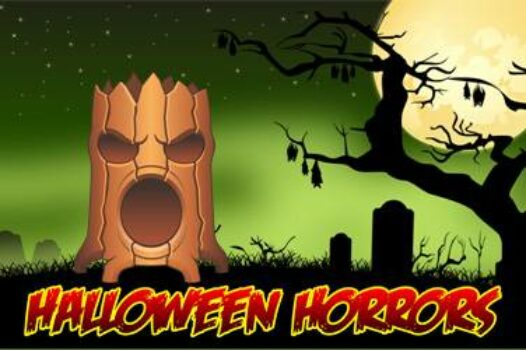 halloween-horrors free casino game