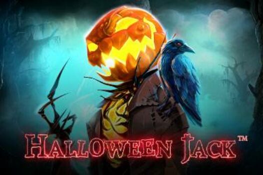 halloween-jack free casino game
