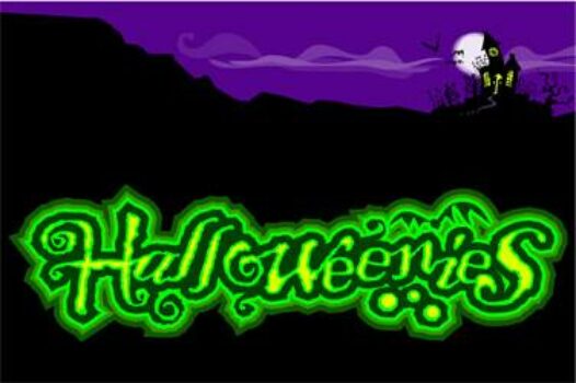 halloweenies free casino game