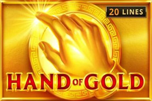 hand-of-gold free casino game