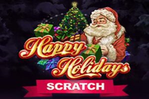 happy-holidays-scratch free casino game