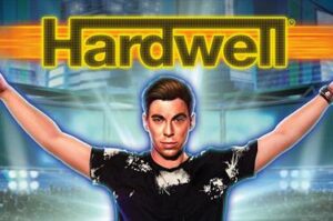 hardwell free casino game