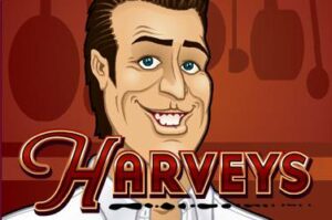 harveys free casino game