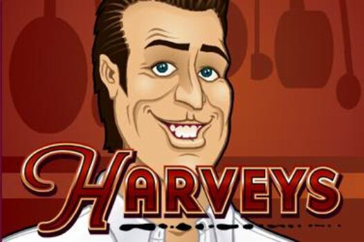 harveys free casino game