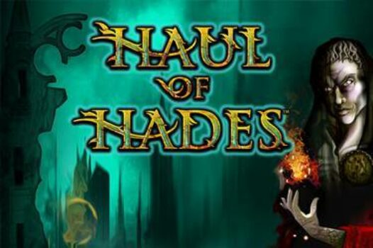 haul-of-hades free casino game