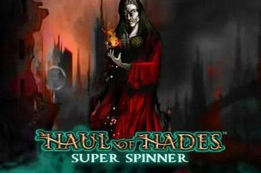 haul-of-hades-super-spinner free casino game