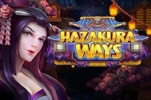 hazakura-ways free casino game