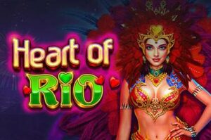 heart-of-rio free casino game