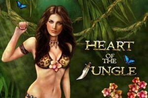 heart-of-the-jungle free casino game