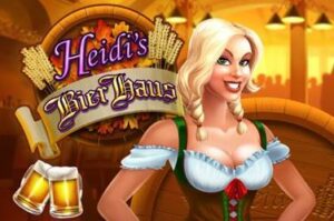 heidis-bier-haus free casino game