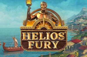 helios-fury free casino game