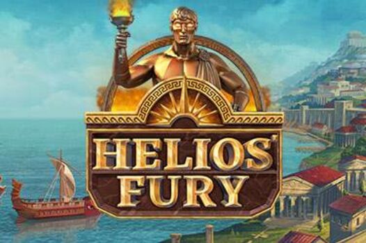 helios-fury free casino game