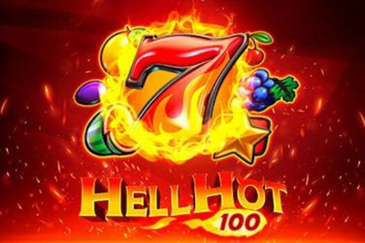hell-hot-100 free casino game