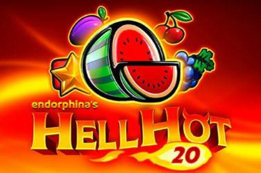 hell-hot-20 free casino game