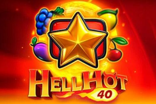 hell-hot-40 free casino game