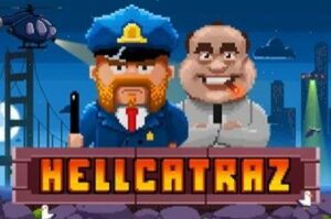 hellcatraz free casino game