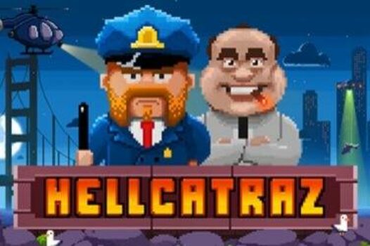 hellcatraz free casino game
