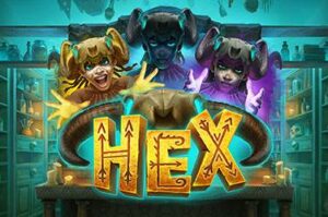 hex free casino game
