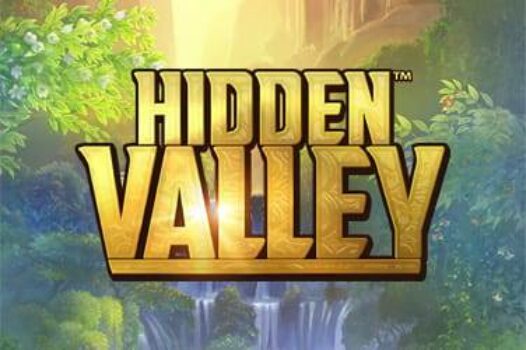 hidden-valley free casino game