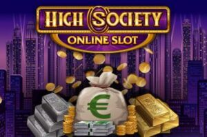 high-society free casino game