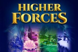higher-forces free casino game