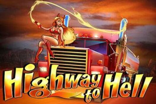 highway-to-hell free casino game