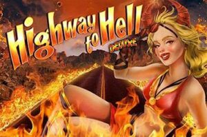 highway-to-hell-deluxe free casino game